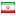 assurlandrwanda.com server is located in Iran